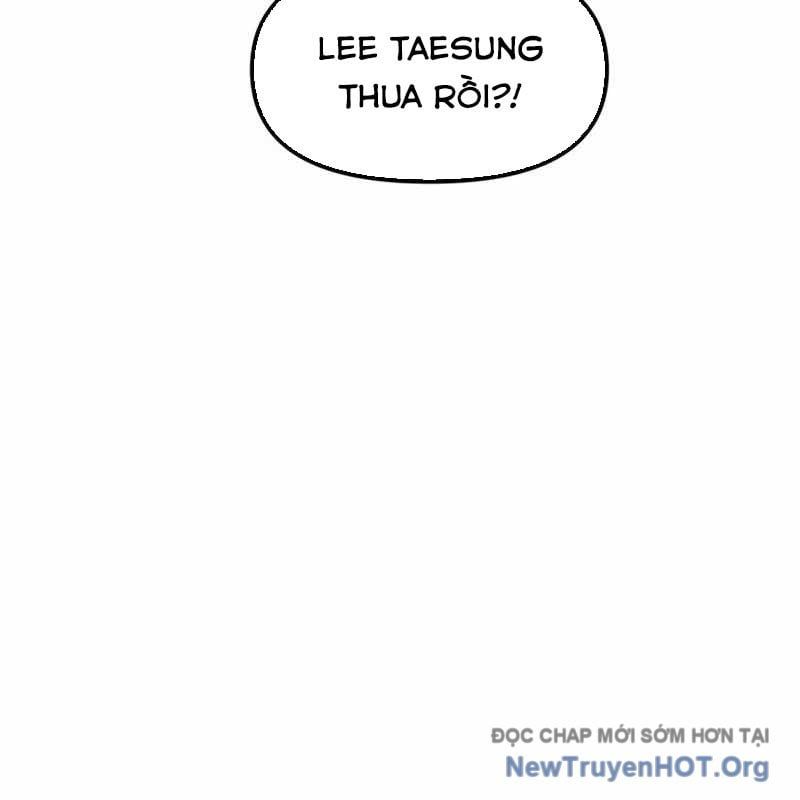 Sự Im Lặng Của Học Sinh Chuyển Trường [Chap 14-20]