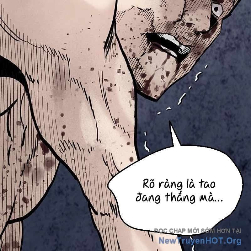 Sự Im Lặng Của Học Sinh Chuyển Trường [Chap 14-20]