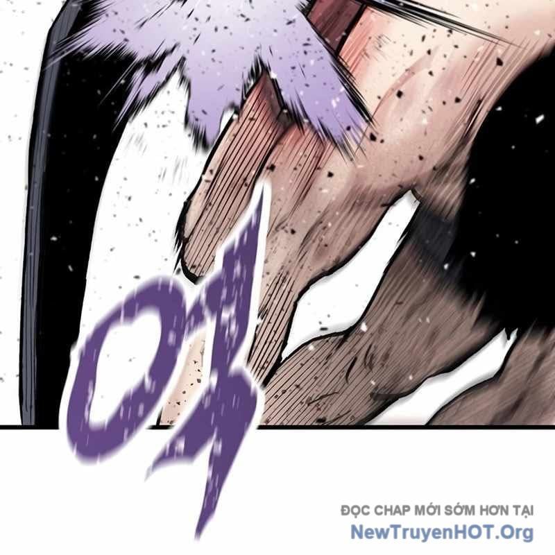 Sự Im Lặng Của Học Sinh Chuyển Trường [Chap 14-20]