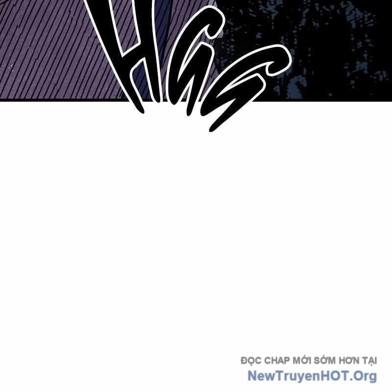 Sự Im Lặng Của Học Sinh Chuyển Trường [Chap 14-20]