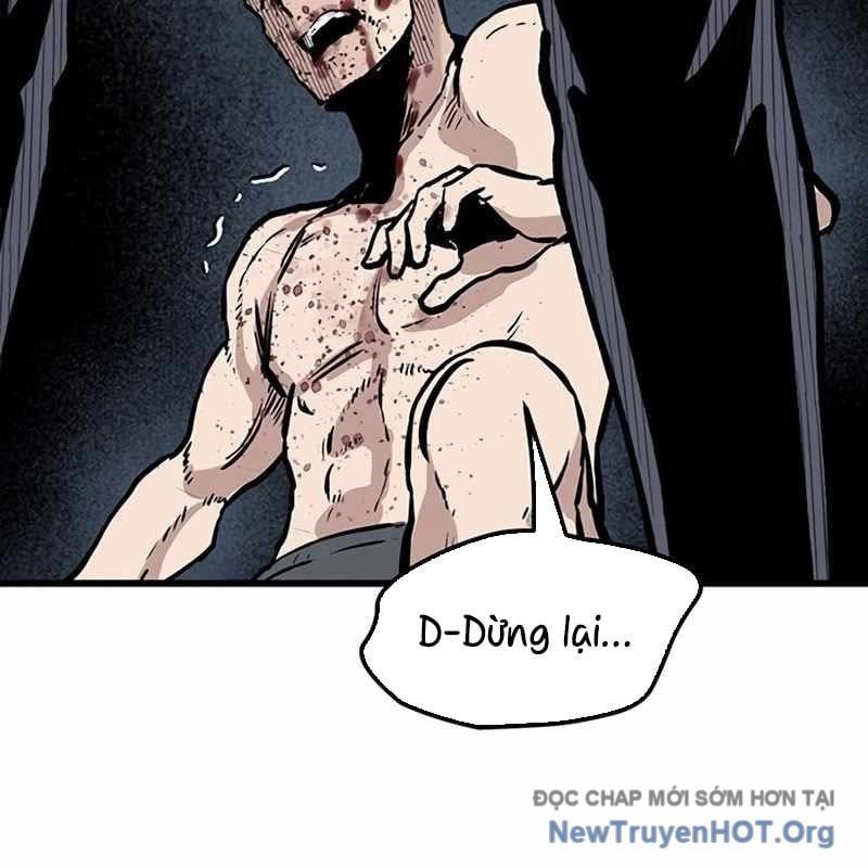Sự Im Lặng Của Học Sinh Chuyển Trường [Chap 14-20]