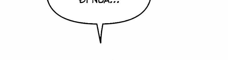 Sự Im Lặng Của Học Sinh Chuyển Trường [Chap 14-20]