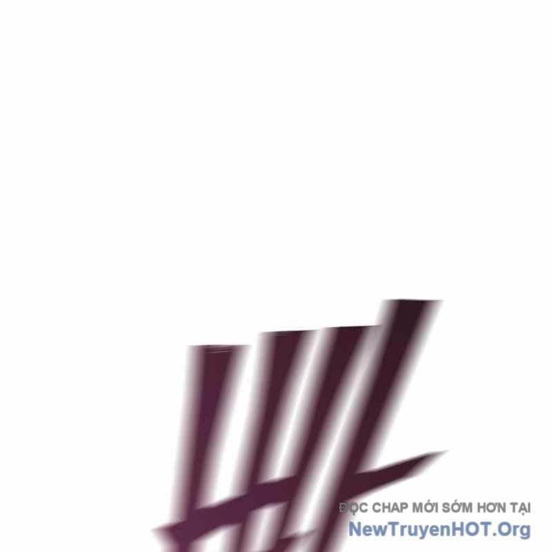 Sự Im Lặng Của Học Sinh Chuyển Trường [Chap 14-20]
