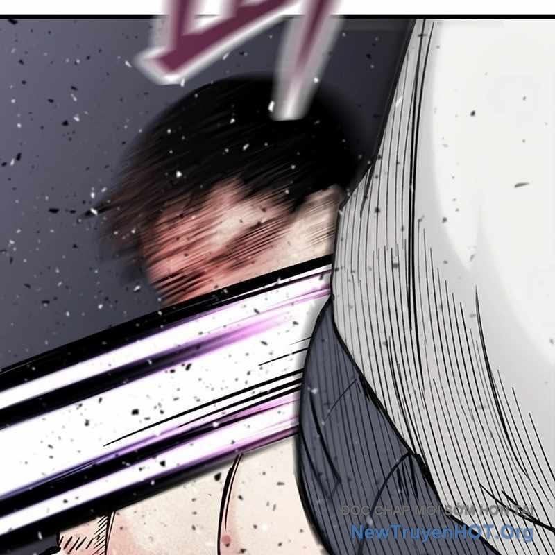 Sự Im Lặng Của Học Sinh Chuyển Trường [Chap 14-20]
