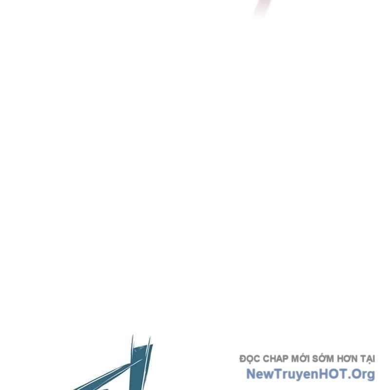 Sự Im Lặng Của Học Sinh Chuyển Trường [Chap 14-20]