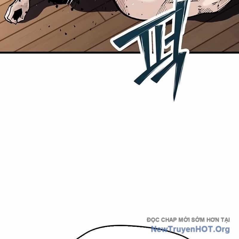 Sự Im Lặng Của Học Sinh Chuyển Trường [Chap 14-20]