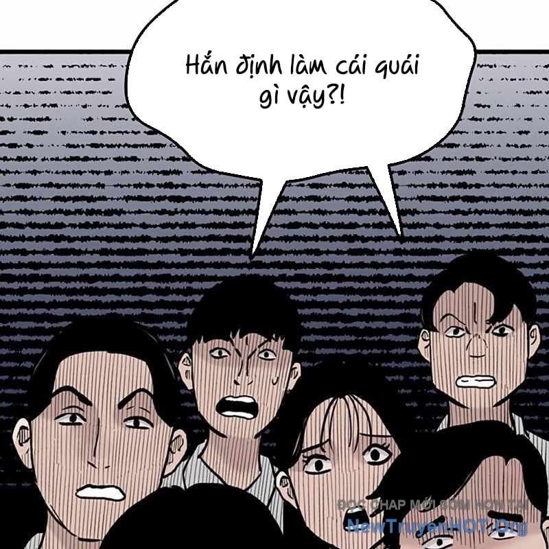 Sự Im Lặng Của Học Sinh Chuyển Trường [Chap 14-20]