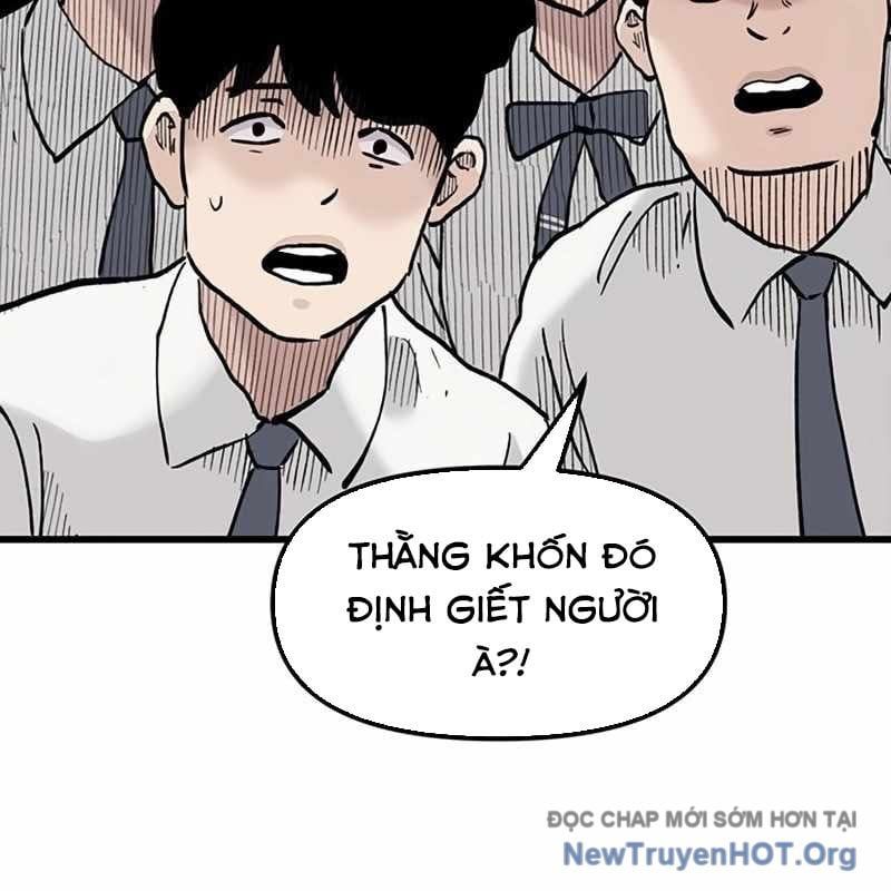 Sự Im Lặng Của Học Sinh Chuyển Trường [Chap 14-20]