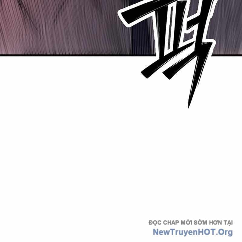 Sự Im Lặng Của Học Sinh Chuyển Trường [Chap 14-20]