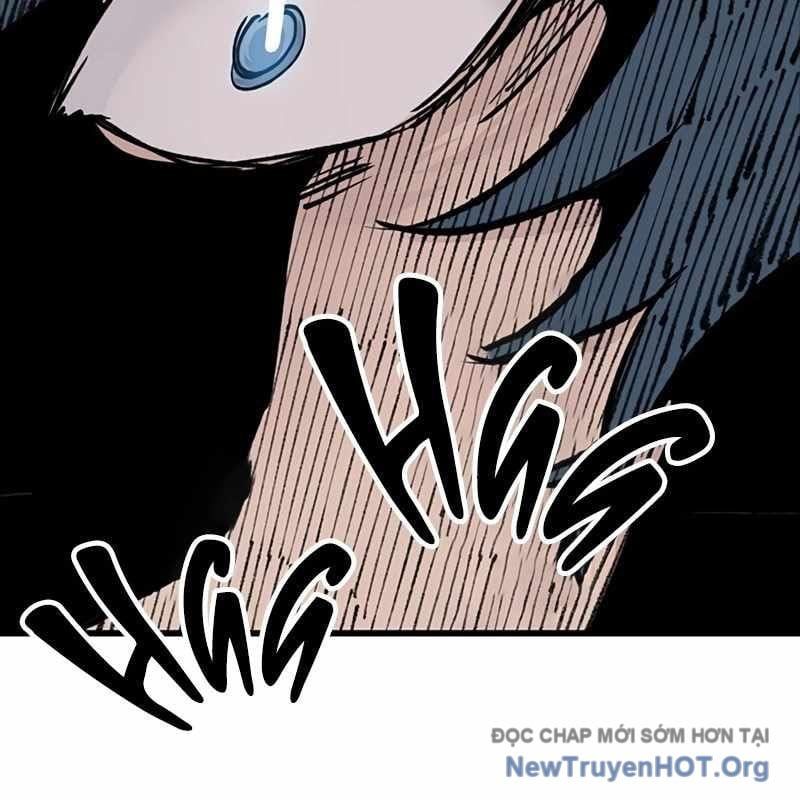 Sự Im Lặng Của Học Sinh Chuyển Trường [Chap 14-20]