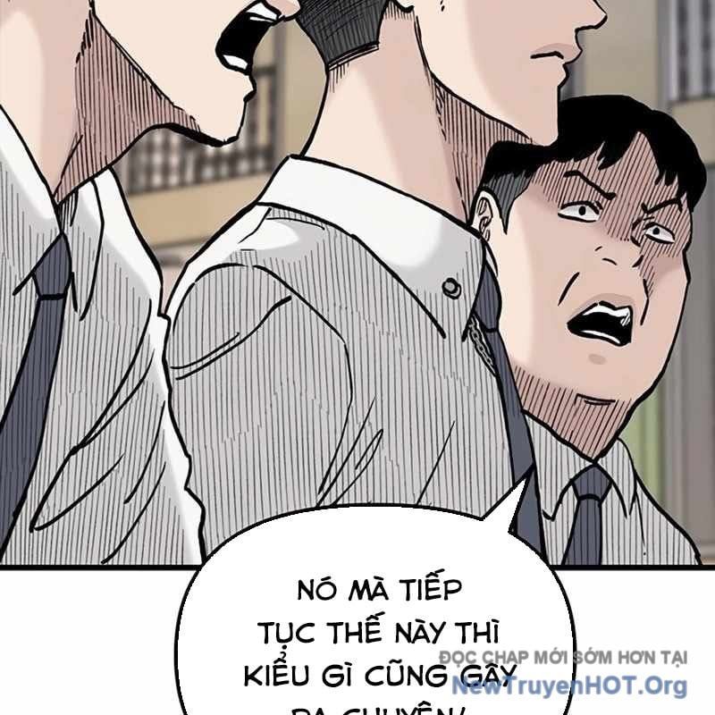 Sự Im Lặng Của Học Sinh Chuyển Trường [Chap 14-20]