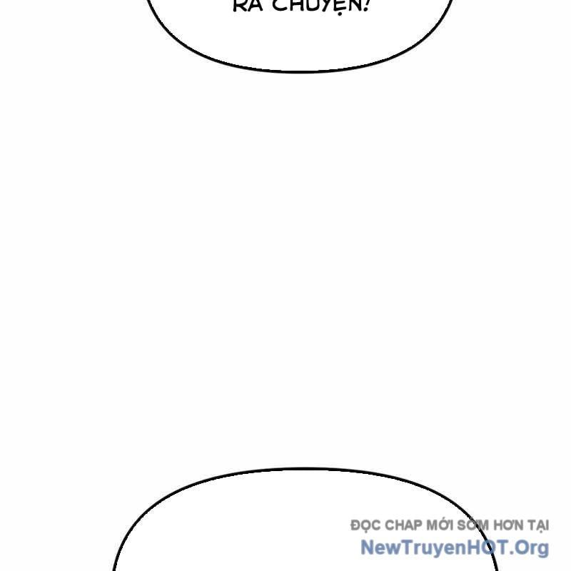 Sự Im Lặng Của Học Sinh Chuyển Trường [Chap 14-20]