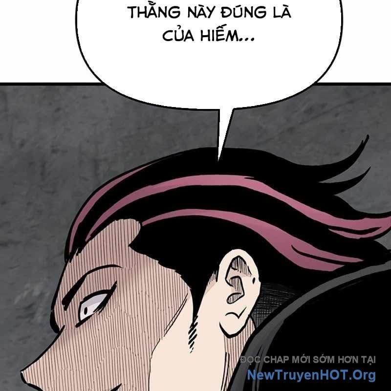 Sự Im Lặng Của Học Sinh Chuyển Trường [Chap 14-20]