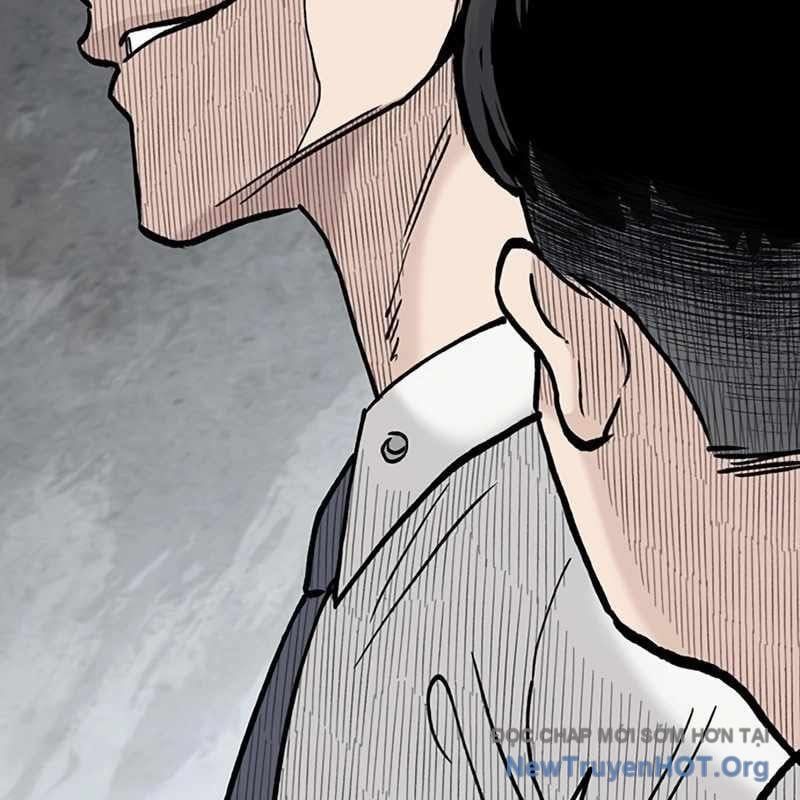 Sự Im Lặng Của Học Sinh Chuyển Trường [Chap 14-20]