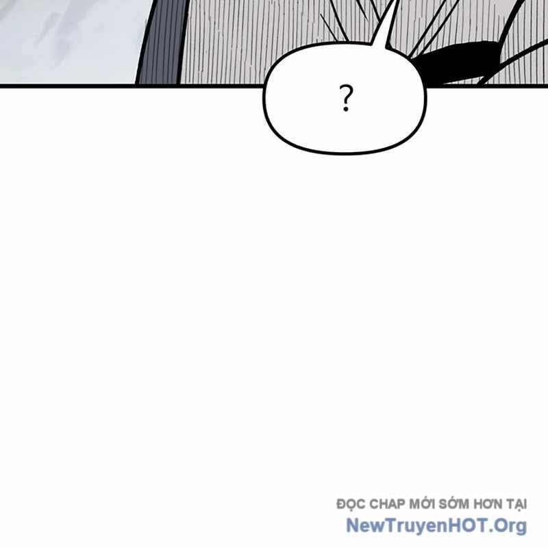 Sự Im Lặng Của Học Sinh Chuyển Trường [Chap 14-20]
