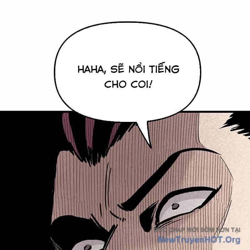 Sự Im Lặng Của Học Sinh Chuyển Trường [Chap 14-20]