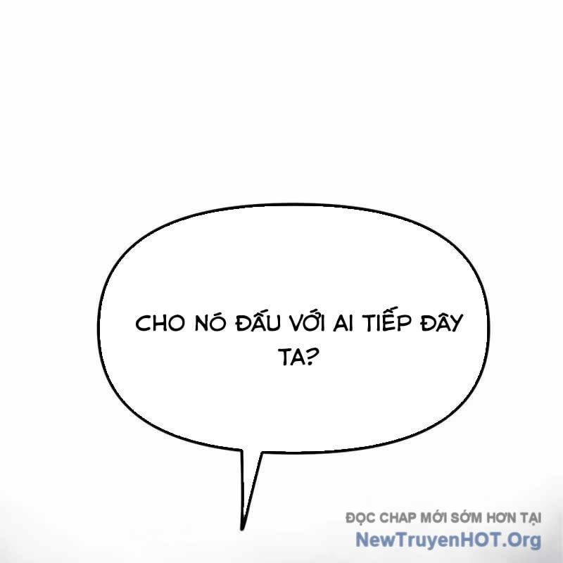 Sự Im Lặng Của Học Sinh Chuyển Trường [Chap 14-20]