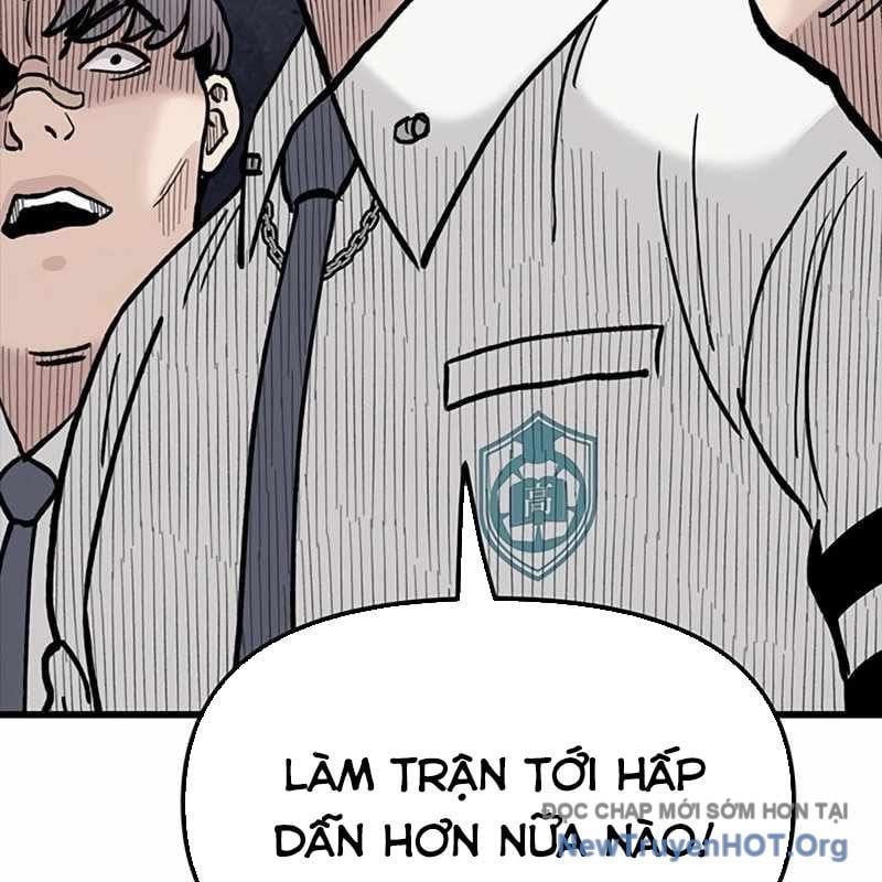 Sự Im Lặng Của Học Sinh Chuyển Trường [Chap 14-20]