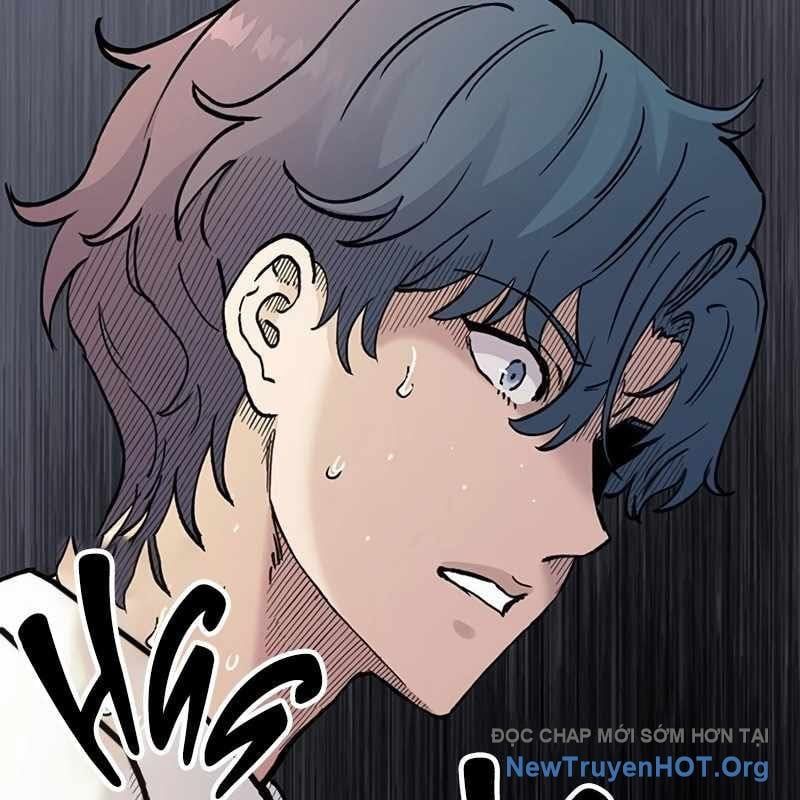 Sự Im Lặng Của Học Sinh Chuyển Trường [Chap 14-20]