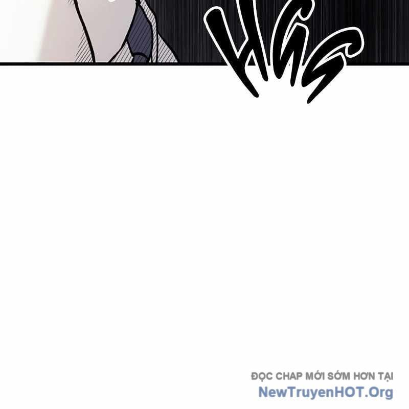 Sự Im Lặng Của Học Sinh Chuyển Trường [Chap 14-20]