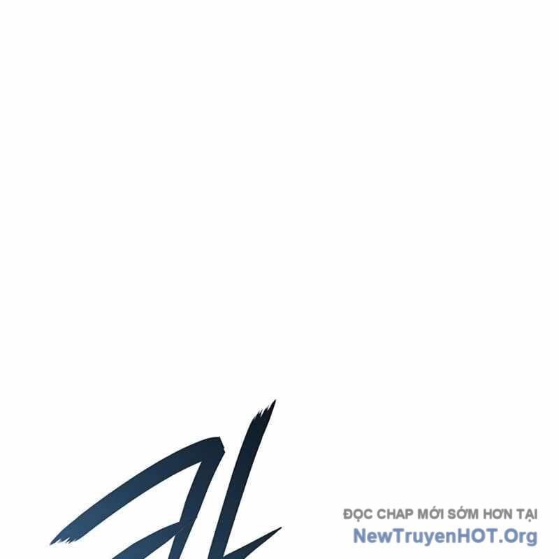 Sự Im Lặng Của Học Sinh Chuyển Trường [Chap 14-20]