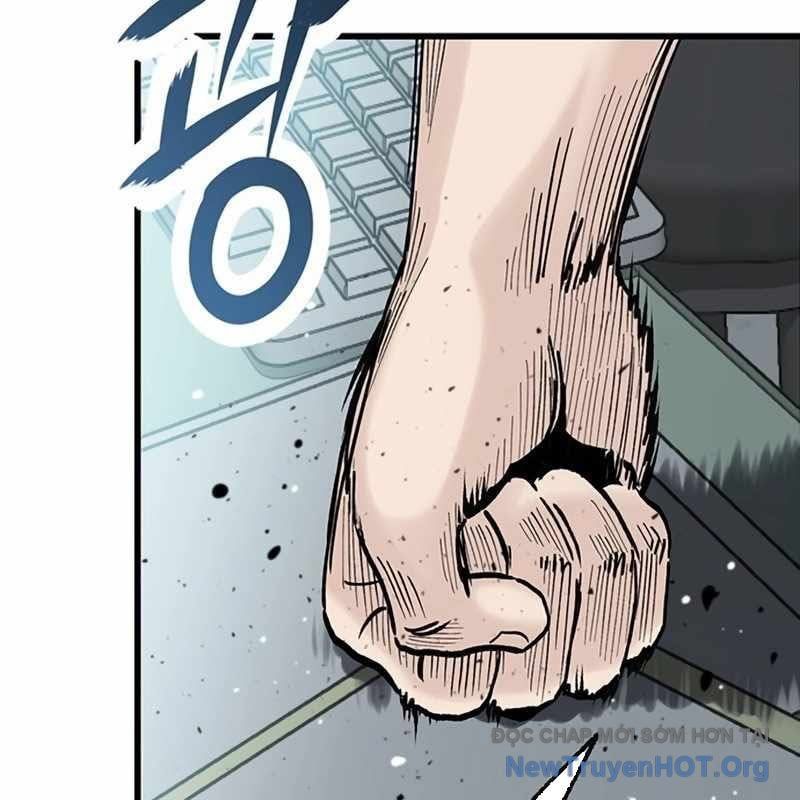 Sự Im Lặng Của Học Sinh Chuyển Trường [Chap 14-20]