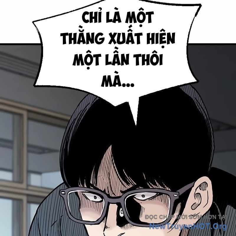 Sự Im Lặng Của Học Sinh Chuyển Trường [Chap 14-20]