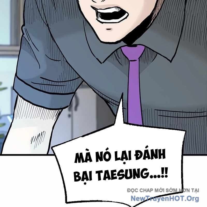 Sự Im Lặng Của Học Sinh Chuyển Trường [Chap 14-20]