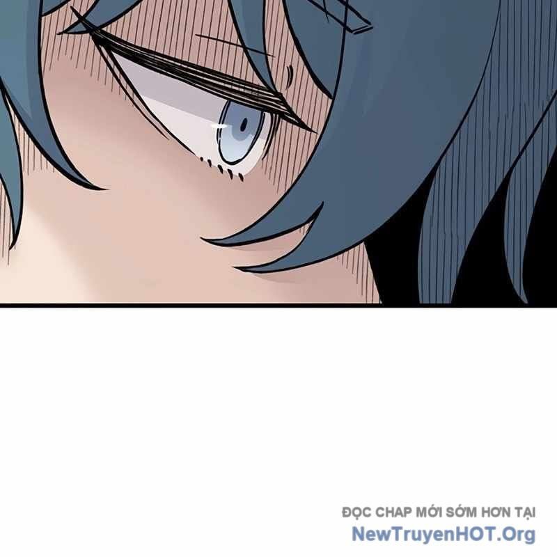 Sự Im Lặng Của Học Sinh Chuyển Trường [Chap 14-20]