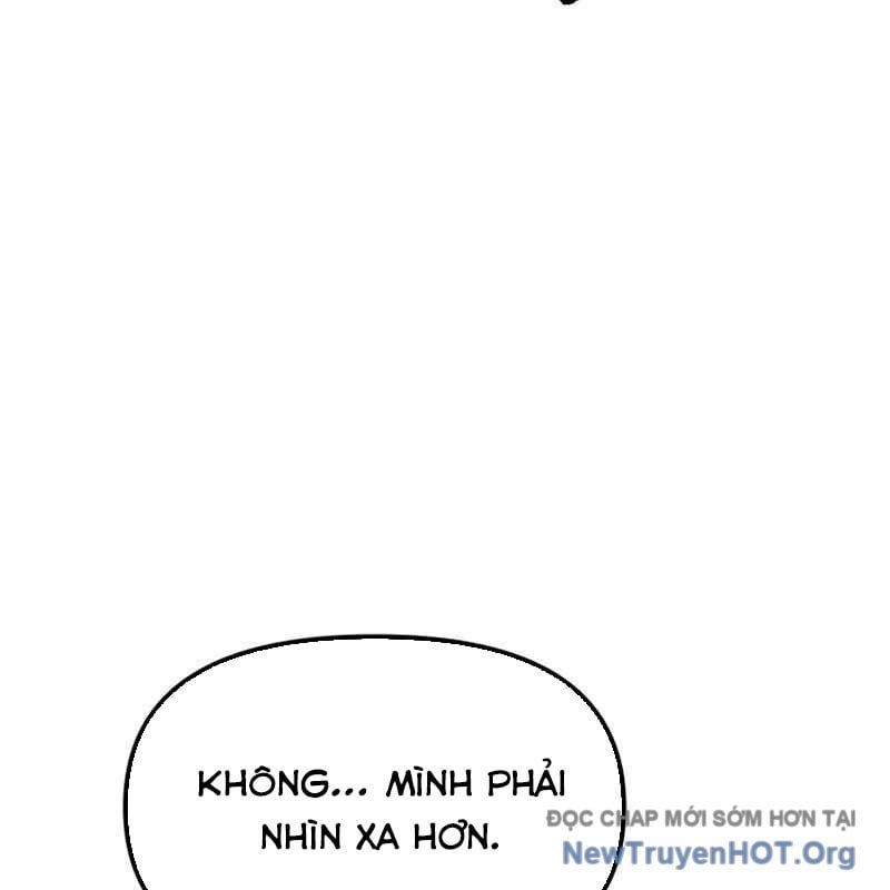 Sự Im Lặng Của Học Sinh Chuyển Trường [Chap 14-20]