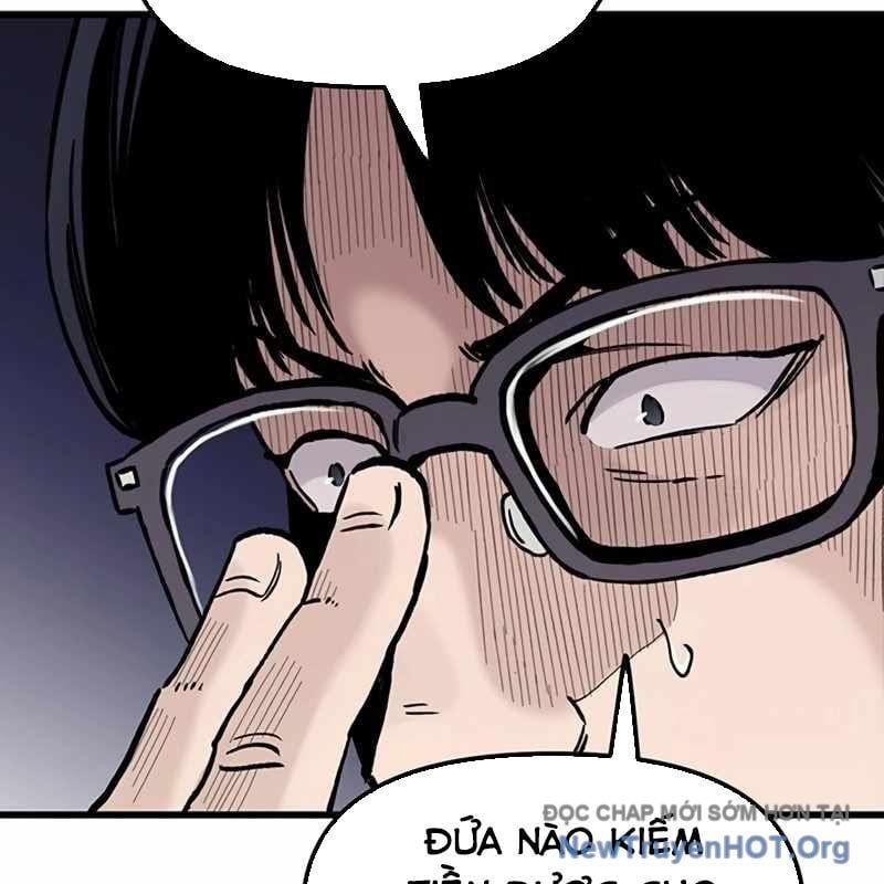 Sự Im Lặng Của Học Sinh Chuyển Trường [Chap 14-20]