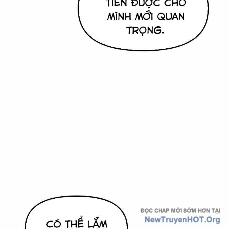 Sự Im Lặng Của Học Sinh Chuyển Trường [Chap 14-20]