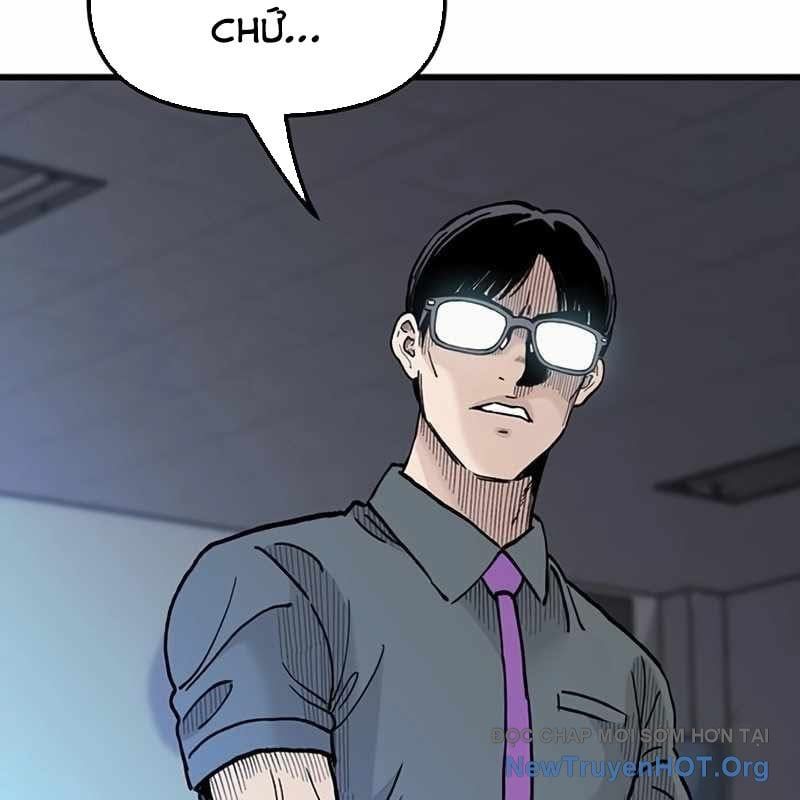 Sự Im Lặng Của Học Sinh Chuyển Trường [Chap 14-20]