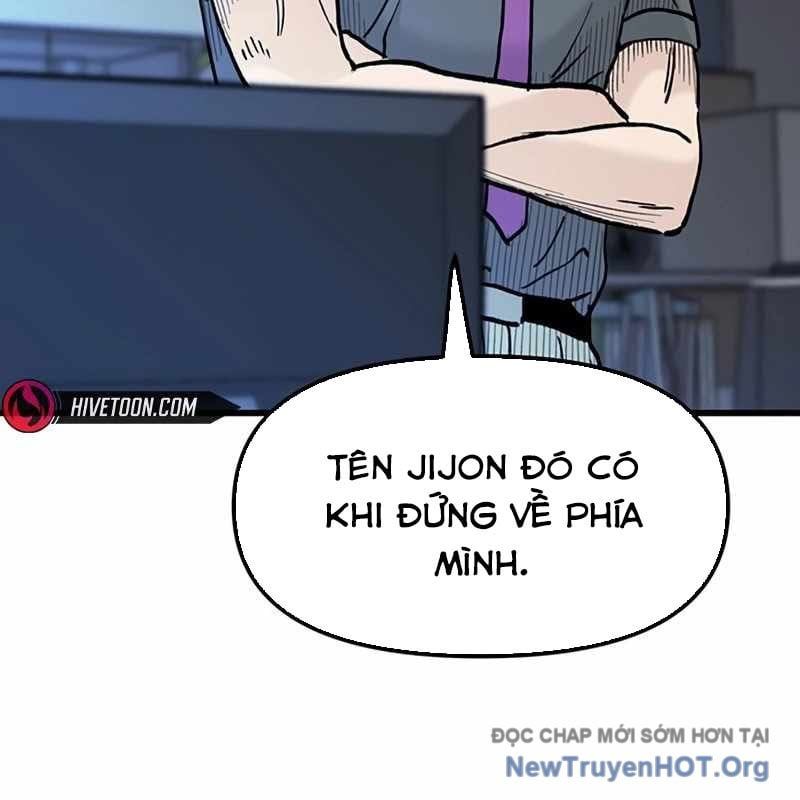 Sự Im Lặng Của Học Sinh Chuyển Trường [Chap 14-20]