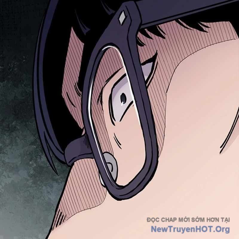 Sự Im Lặng Của Học Sinh Chuyển Trường [Chap 14-20]