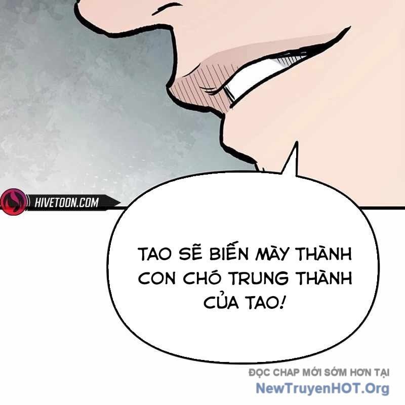 Sự Im Lặng Của Học Sinh Chuyển Trường [Chap 14-20]
