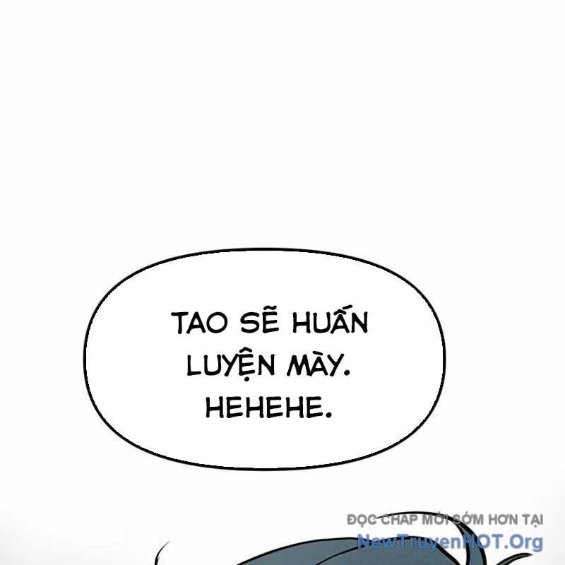 Sự Im Lặng Của Học Sinh Chuyển Trường [Chap 14-20]