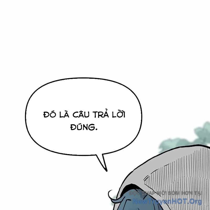 Sự Im Lặng Của Học Sinh Chuyển Trường [Chap 14-20]