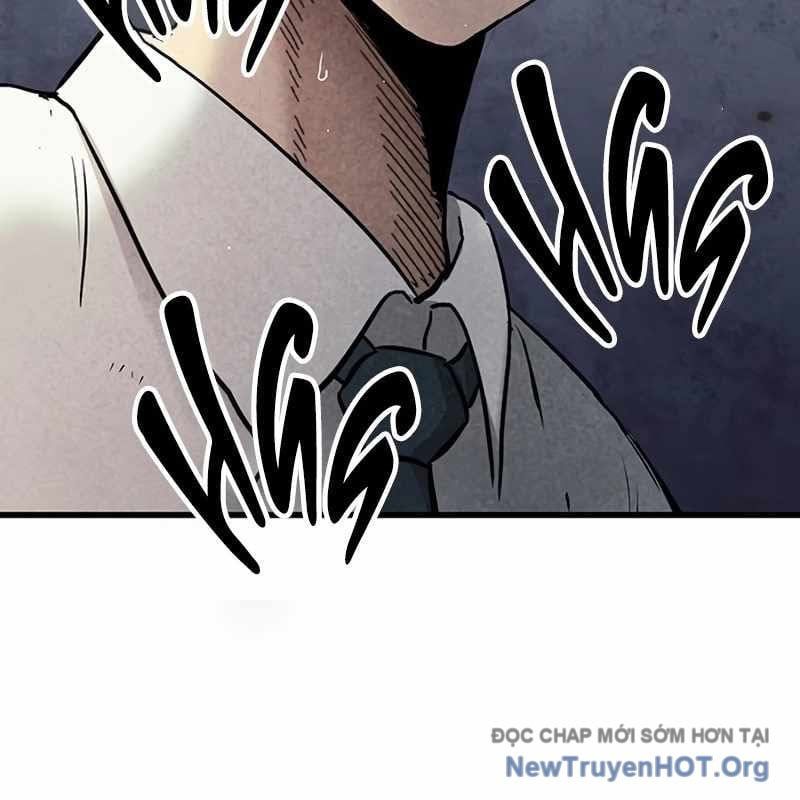 Sự Im Lặng Của Học Sinh Chuyển Trường [Chap 14-20]