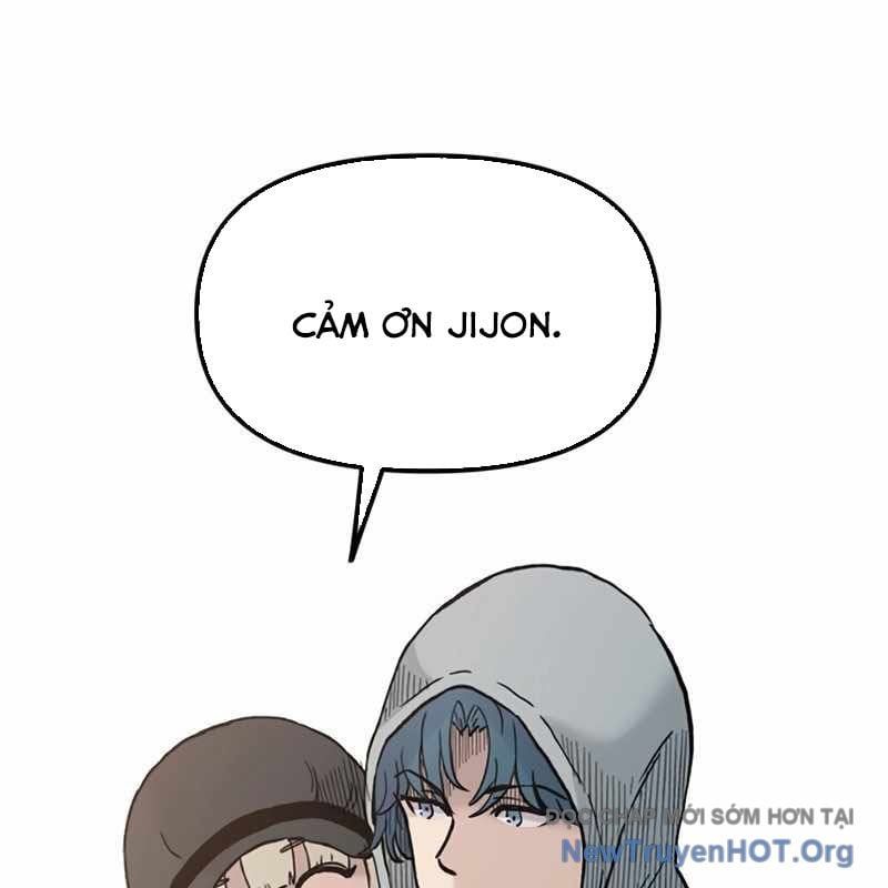 Sự Im Lặng Của Học Sinh Chuyển Trường [Chap 14-20]