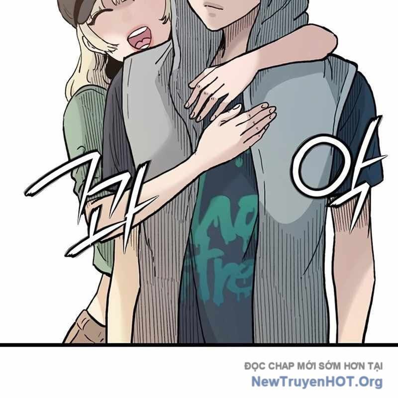 Sự Im Lặng Của Học Sinh Chuyển Trường [Chap 14-20]