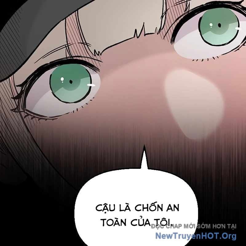 Sự Im Lặng Của Học Sinh Chuyển Trường [Chap 14-20]