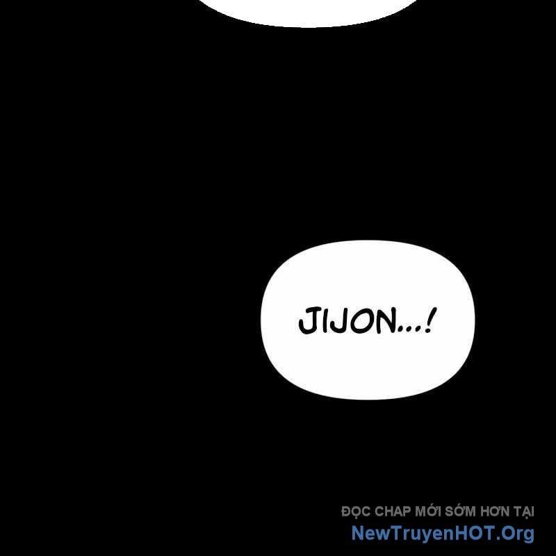 Sự Im Lặng Của Học Sinh Chuyển Trường [Chap 14-20]