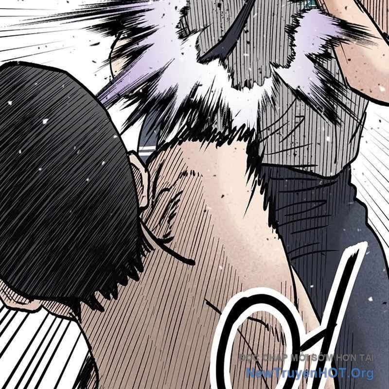 Sự Im Lặng Của Học Sinh Chuyển Trường [Chap 14-20]