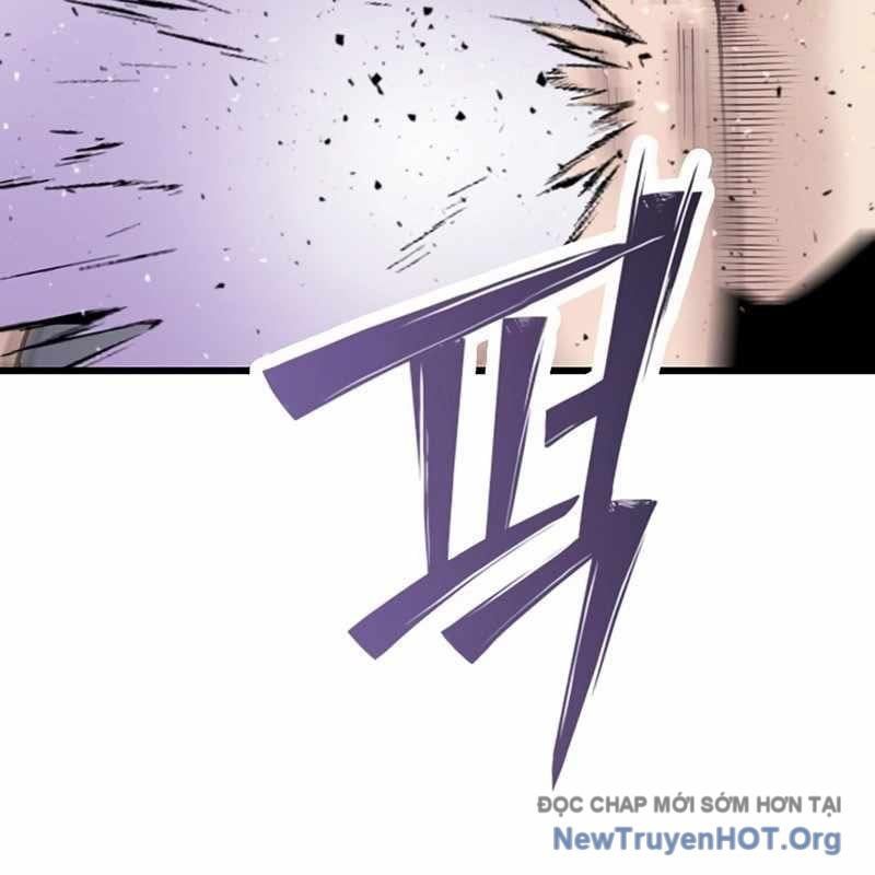 Sự Im Lặng Của Học Sinh Chuyển Trường [Chap 14-20]