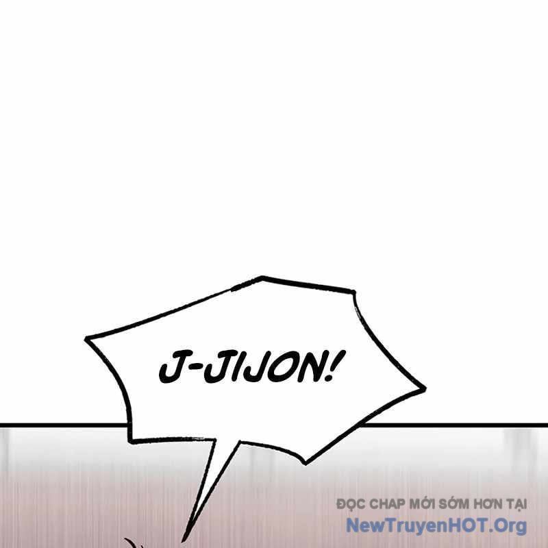 Sự Im Lặng Của Học Sinh Chuyển Trường [Chap 14-20]