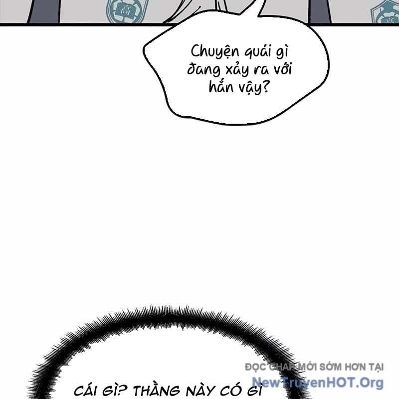 Sự Im Lặng Của Học Sinh Chuyển Trường [Chap 14-20]