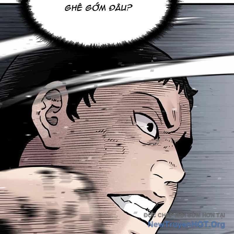 Sự Im Lặng Của Học Sinh Chuyển Trường [Chap 14-20]