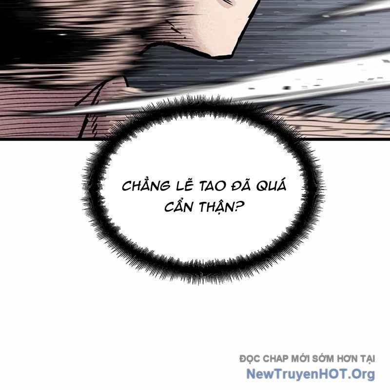 Sự Im Lặng Của Học Sinh Chuyển Trường [Chap 14-20]