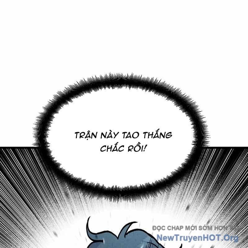 Sự Im Lặng Của Học Sinh Chuyển Trường [Chap 14-20]